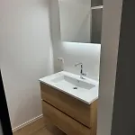 Le Petit Air Pur * Comblain-au-Pont