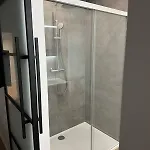 Le Petit Air Pur Comblain-au-Pont