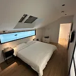 Le Petit Air Pur 公寓