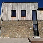 Le Petit Air Pur 公寓