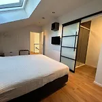 Le Petit Air Pur * Comblain-au-Pont