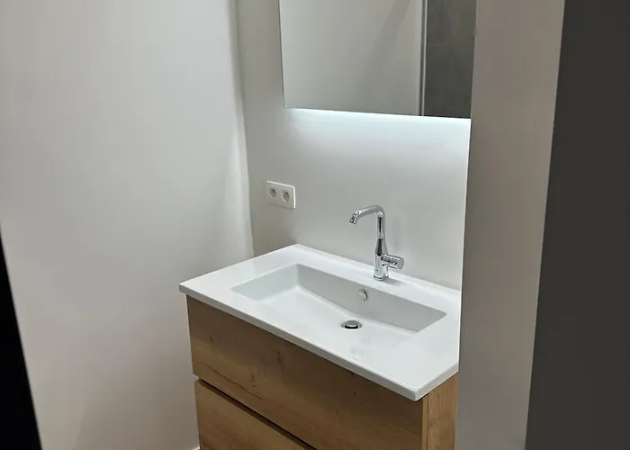 Le Petit Air Pur * Comblain-au-Pont