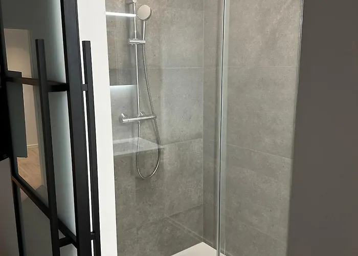 Le Petit Air Pur Comblain-au-Pont